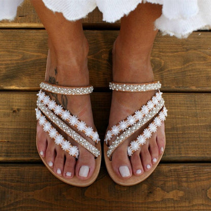 Sandali Ortopediche Eleganti per Ogni Passo