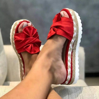 Sandali Ortopediche Eleganti per Ogni Passo