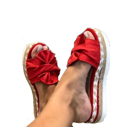 Sandali Ortopediche Eleganti per Ogni Passo