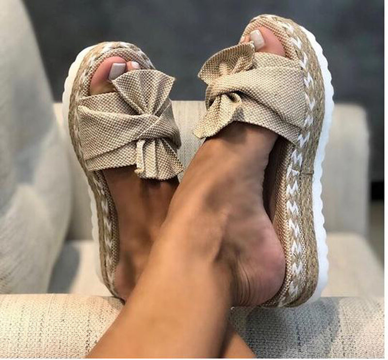 Sandali Ortopediche Eleganti per Ogni Passo