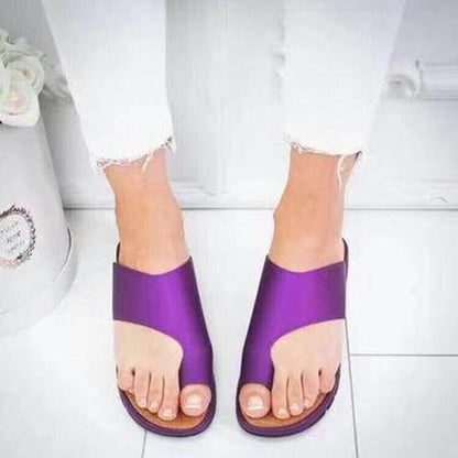 Scarpe Ortopediche Classiche con Stile Senza Tempo