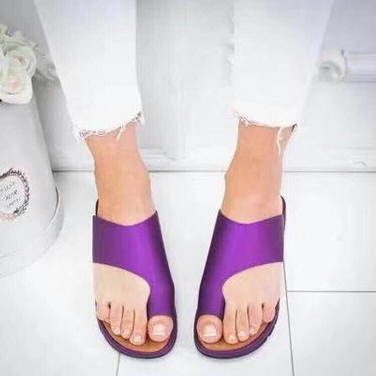 Scarpe Ortopediche Classiche con Stile Senza Tempo