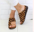 Scarpe Ortopediche Classiche con Stile Senza Tempo