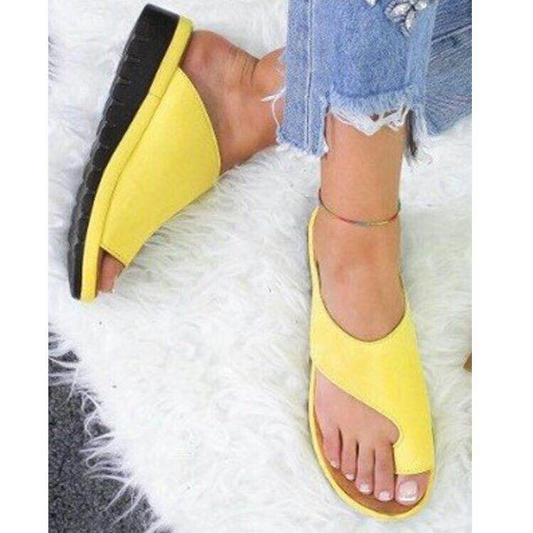 Scarpe Ortopediche Classiche con Stile Senza Tempo