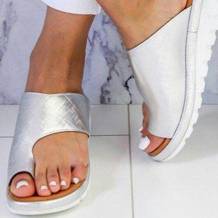 Scarpe Ortopediche Classiche con Stile Senza Tempo