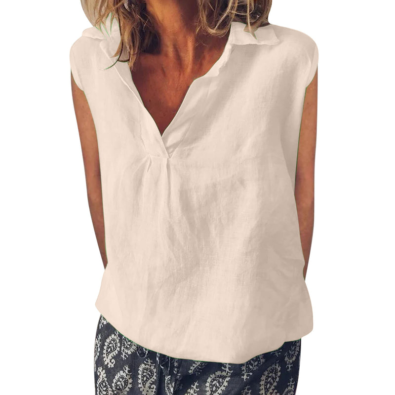 Camicia splendidamente realizzato