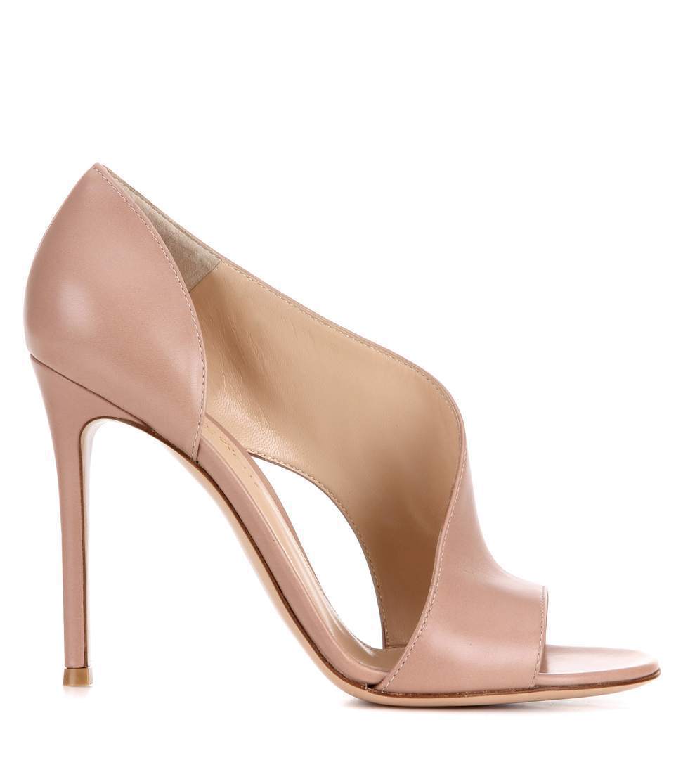 Sandali Ortopediche Comode per Uso Quotidiano