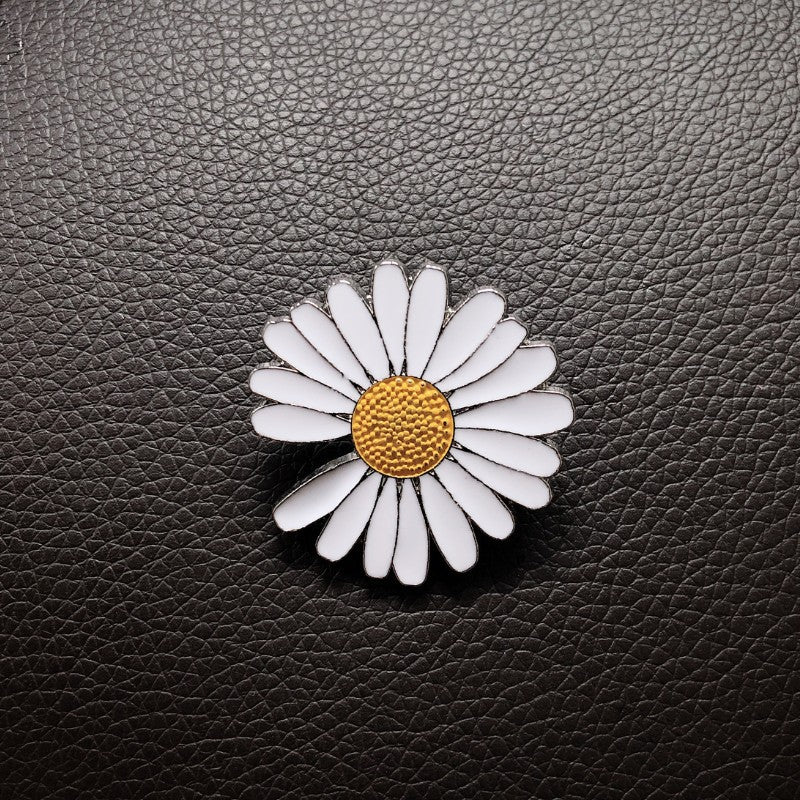 Collana romantico per momenti speciali