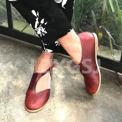 Scarpe Ortopediche Eleganti per Ogni Passo
