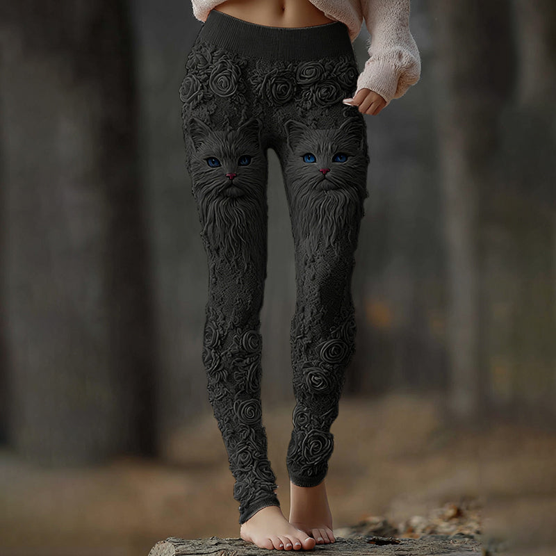 Capo splendidamente realizzato