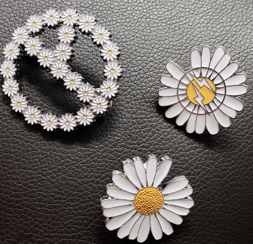 Collana romantico per momenti speciali