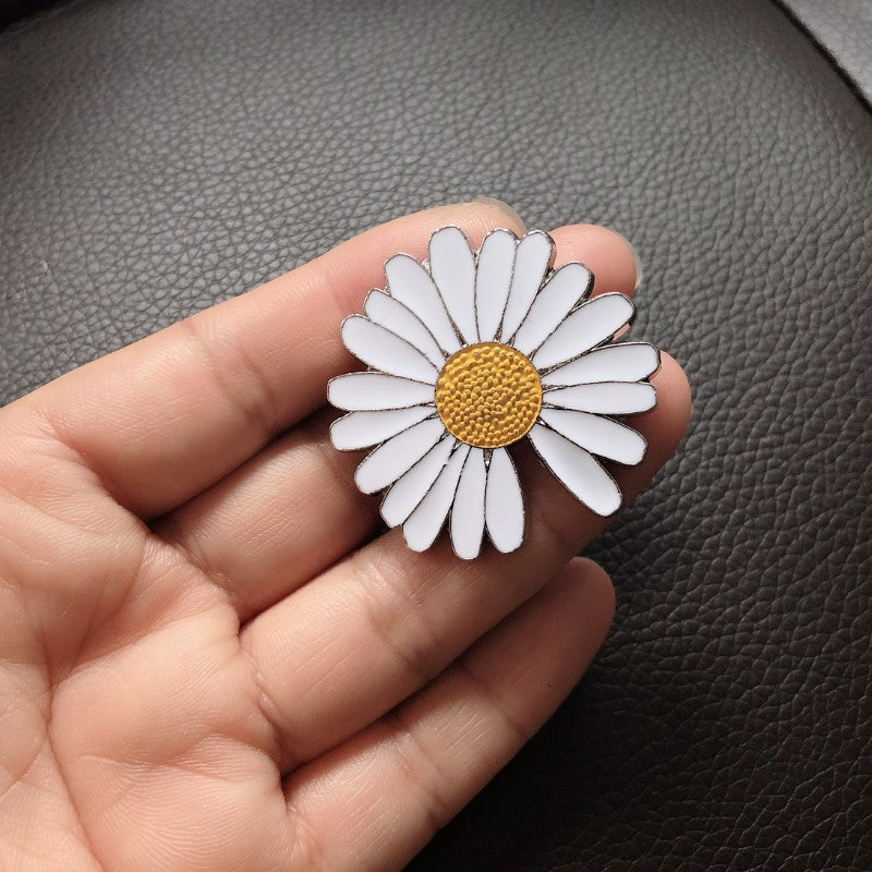 Collana romantico per momenti speciali