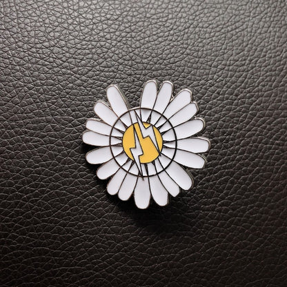 Collana romantico per momenti speciali