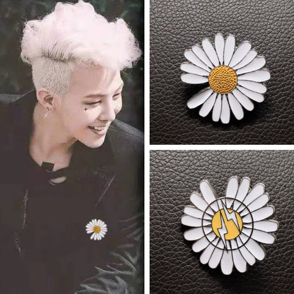 Collana romantico per momenti speciali