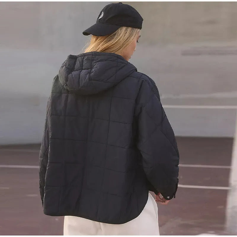 Maglione splendidamente realizzato