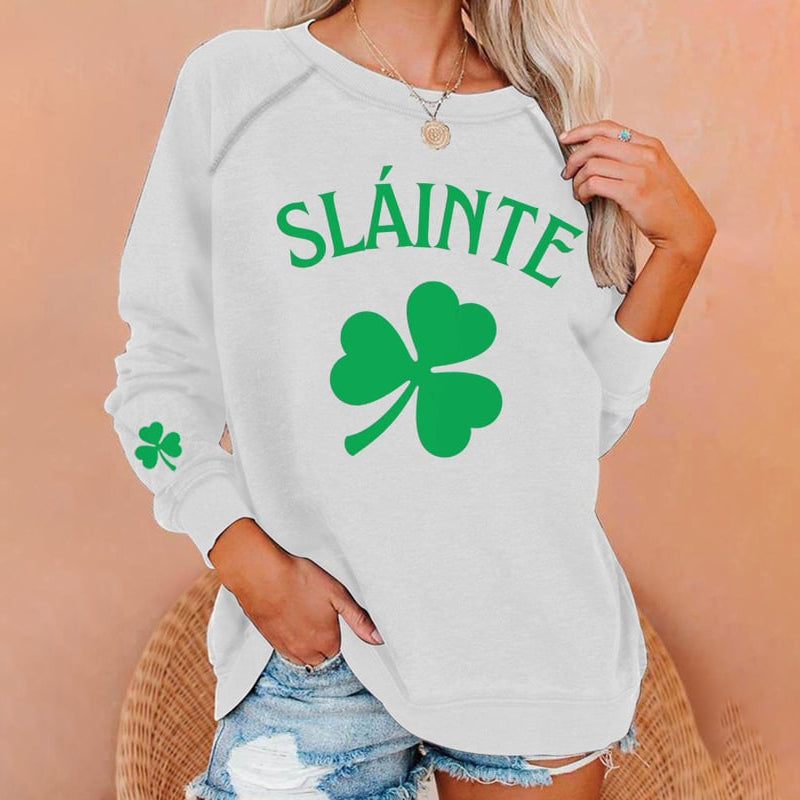 Camicia splendidamente realizzato