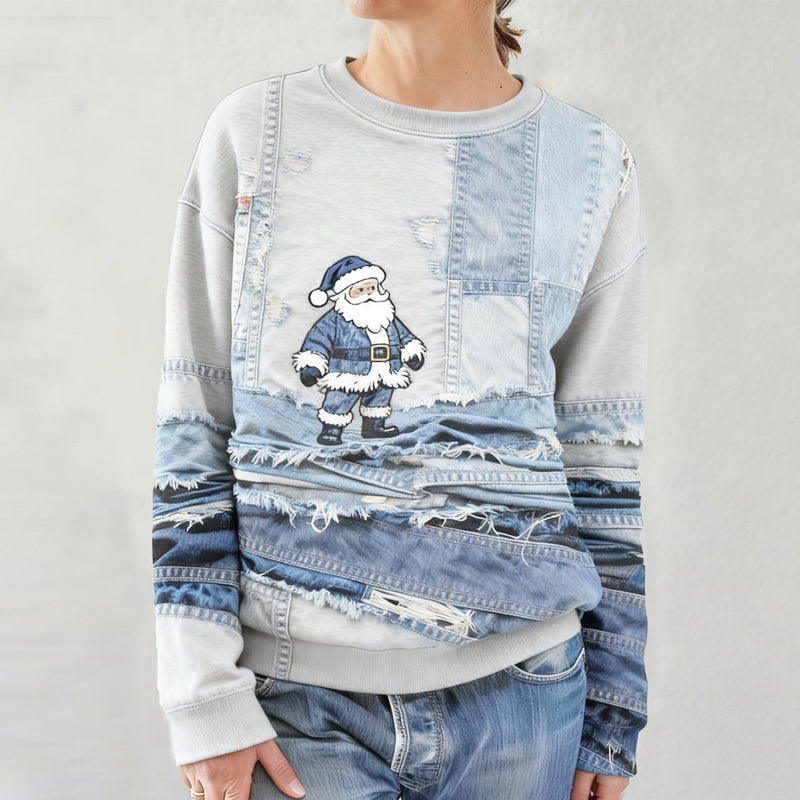 Camicia dal design raffinato