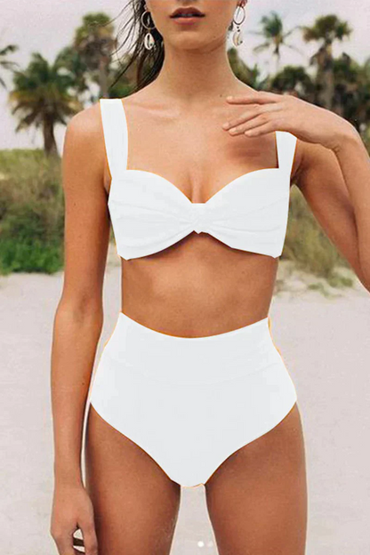 Zia® | Bikini Set for Unforgettable Summer Adventures
