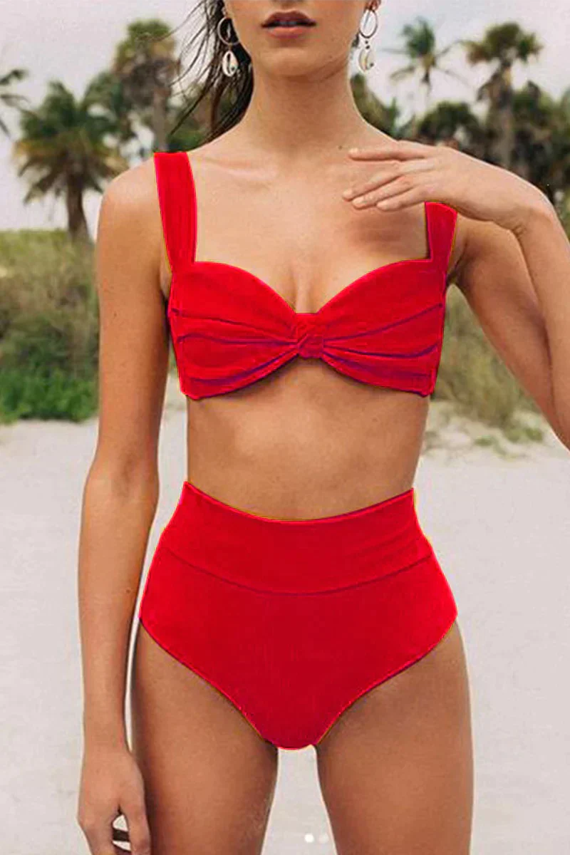 Bette® | Bikini Set for Unforgettable Summer Adventures
