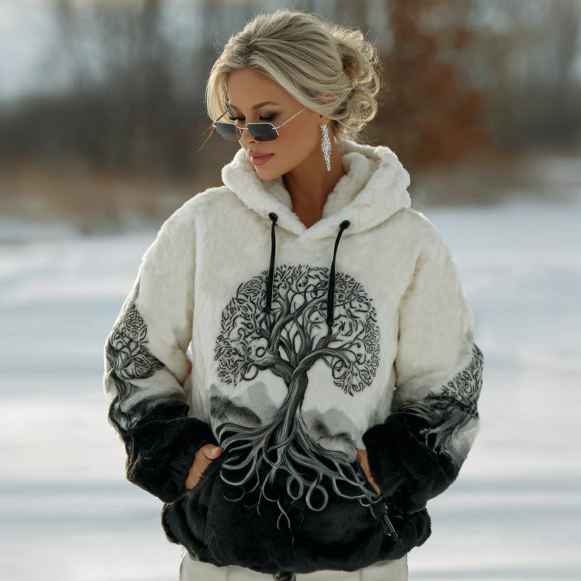 Immagine del prodotto