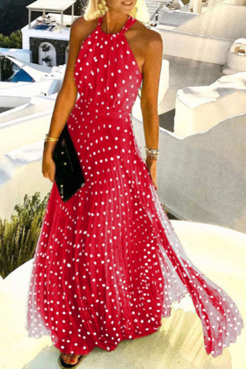 ER | Abito versatile e leggero