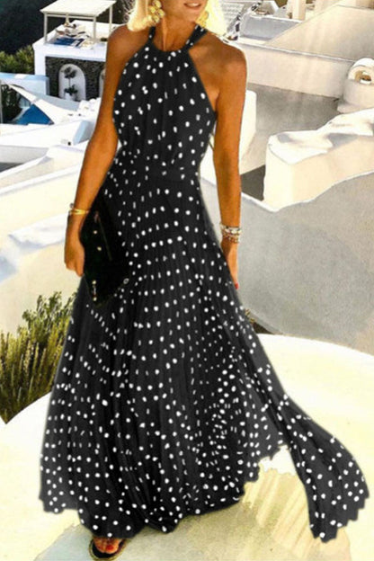 ER | Abito versatile e leggero