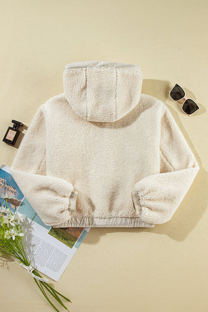 Giacca ispirato al vintage