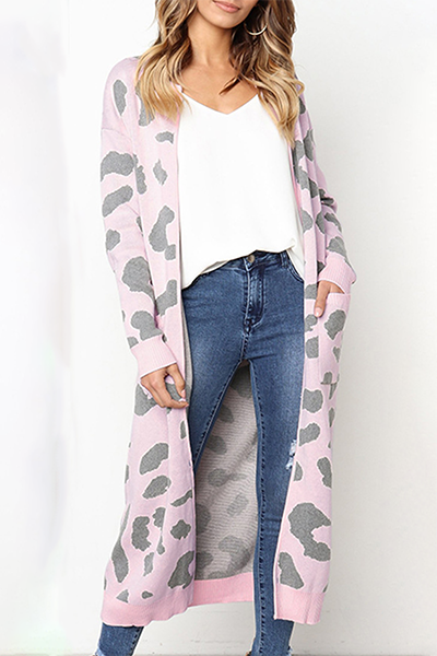 LP | Maglia invernale casual e confortevole