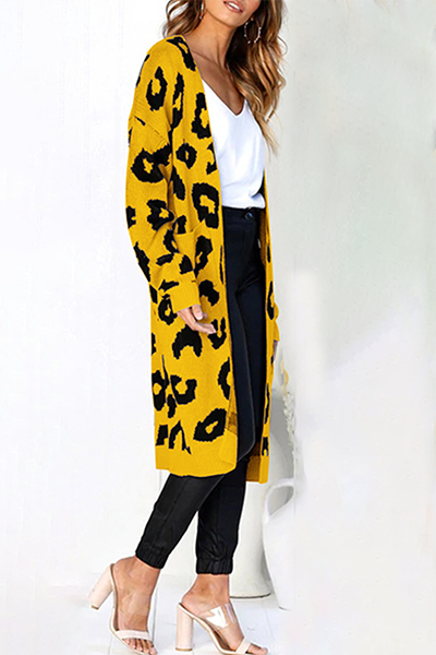 LP | Maglia invernale casual e confortevole