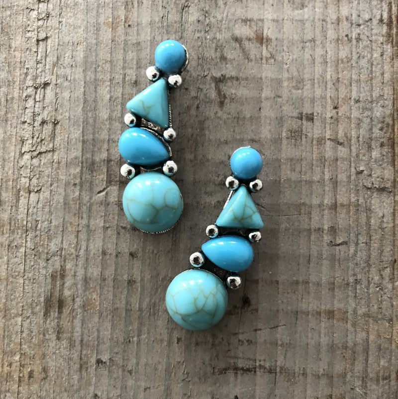 Immagine del prodotto