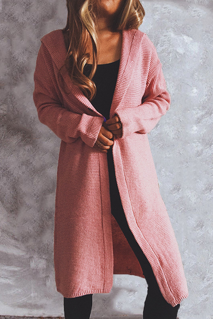 Maglione in stile vintage senza tempo