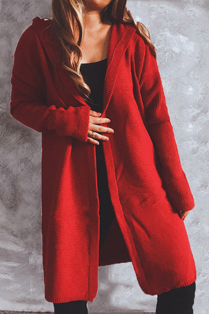 Maglione in stile vintage senza tempo