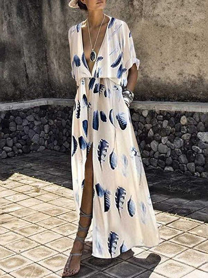 LP | Abito lucido e fresco