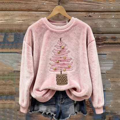 Camicia splendidamente realizzato