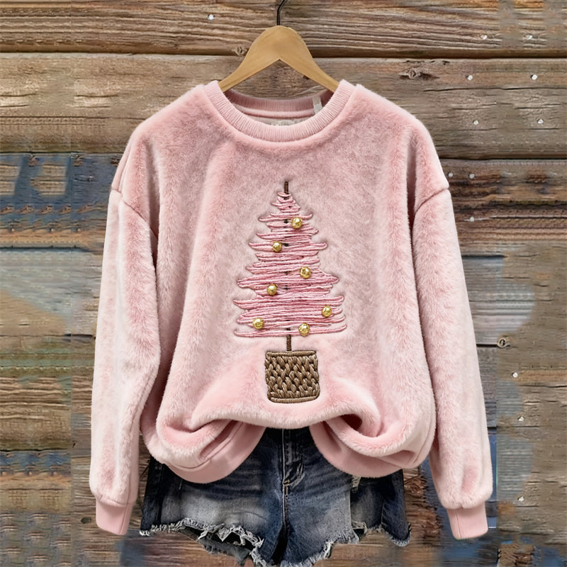 Camicia dal design curato
