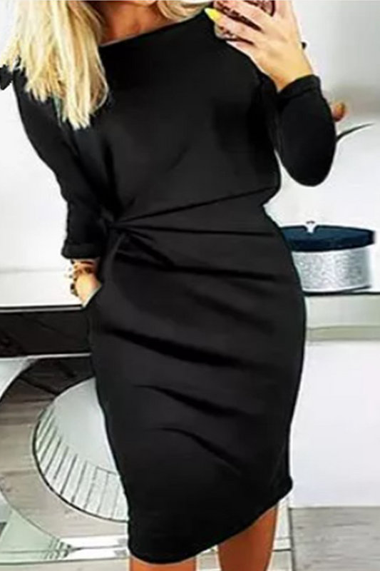 LP | Abito invernale elegante e versatile