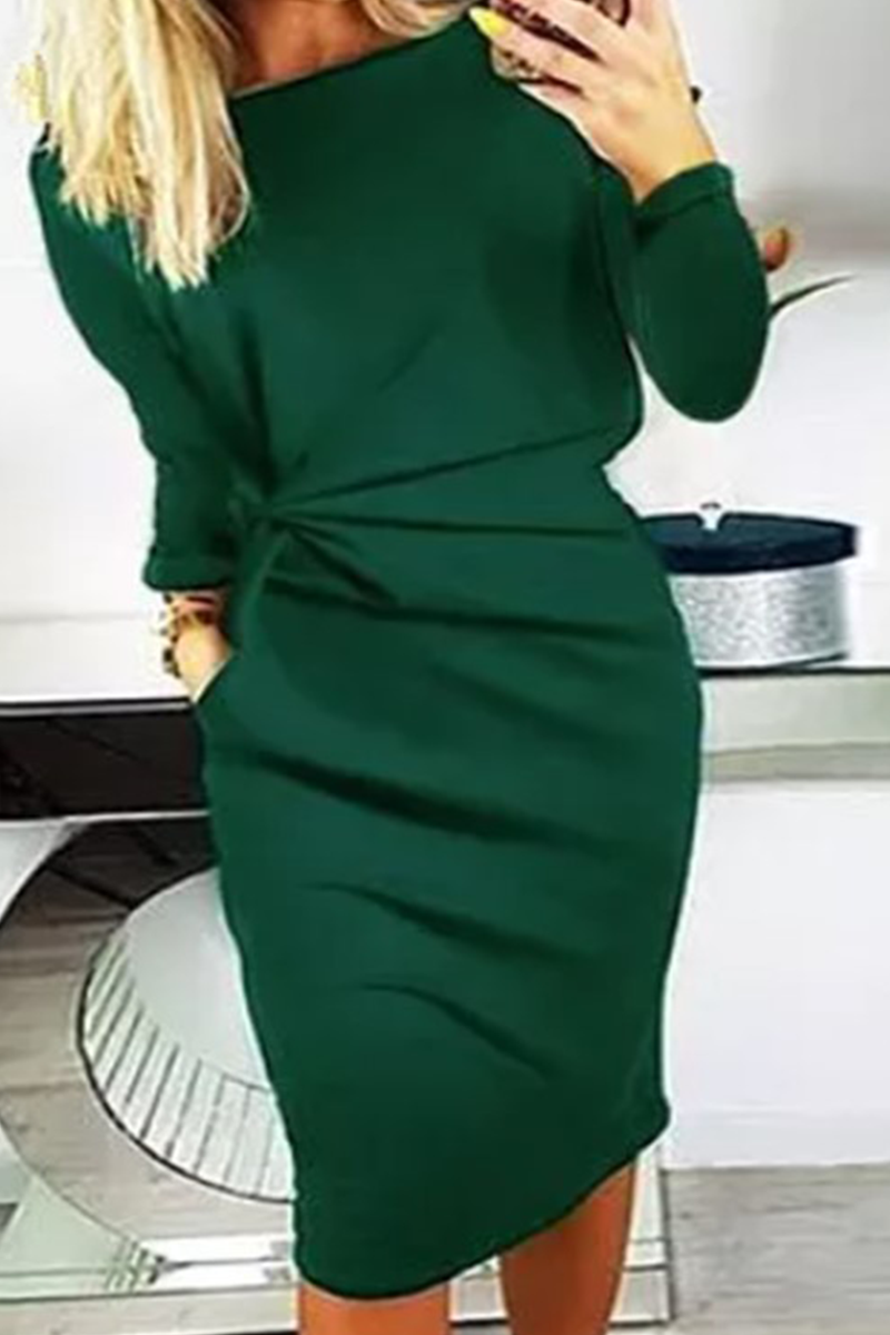 LP | Abito invernale elegante e versatile