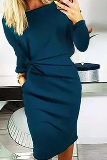 LP | Abito invernale elegante e versatile