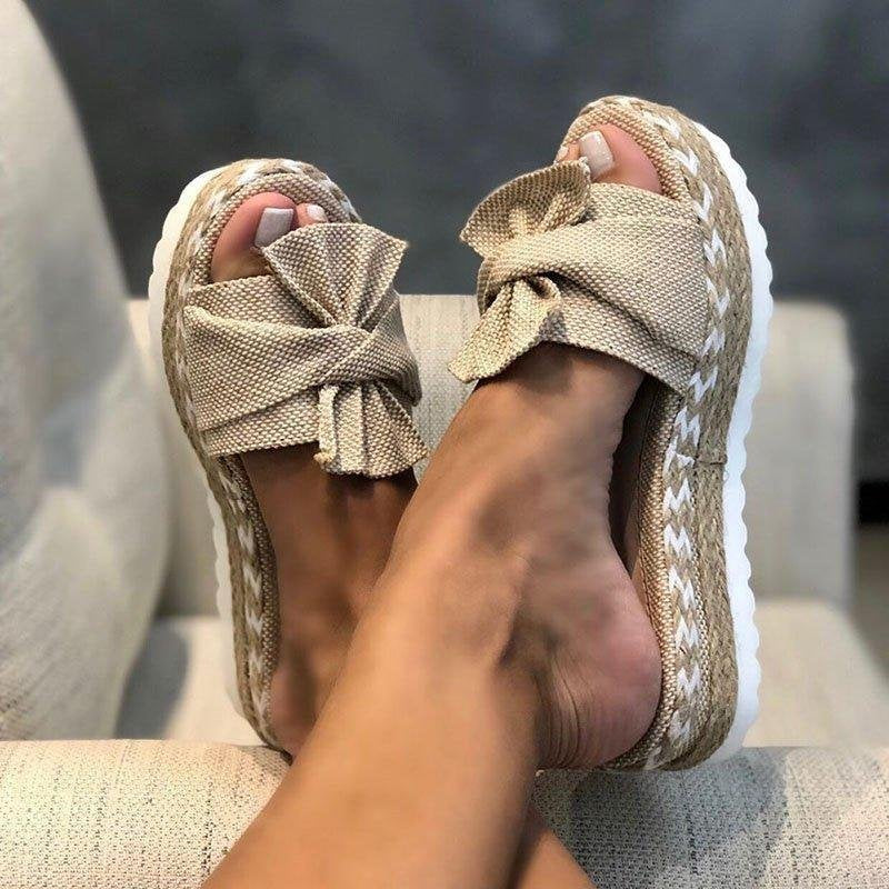 Scarpe Ortopediche Ispirate al Vintage