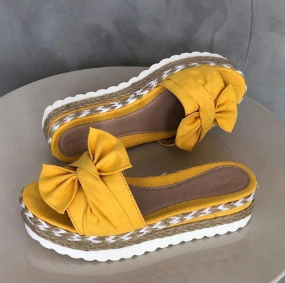 Scarpe Ortopediche Ispirate al Vintage