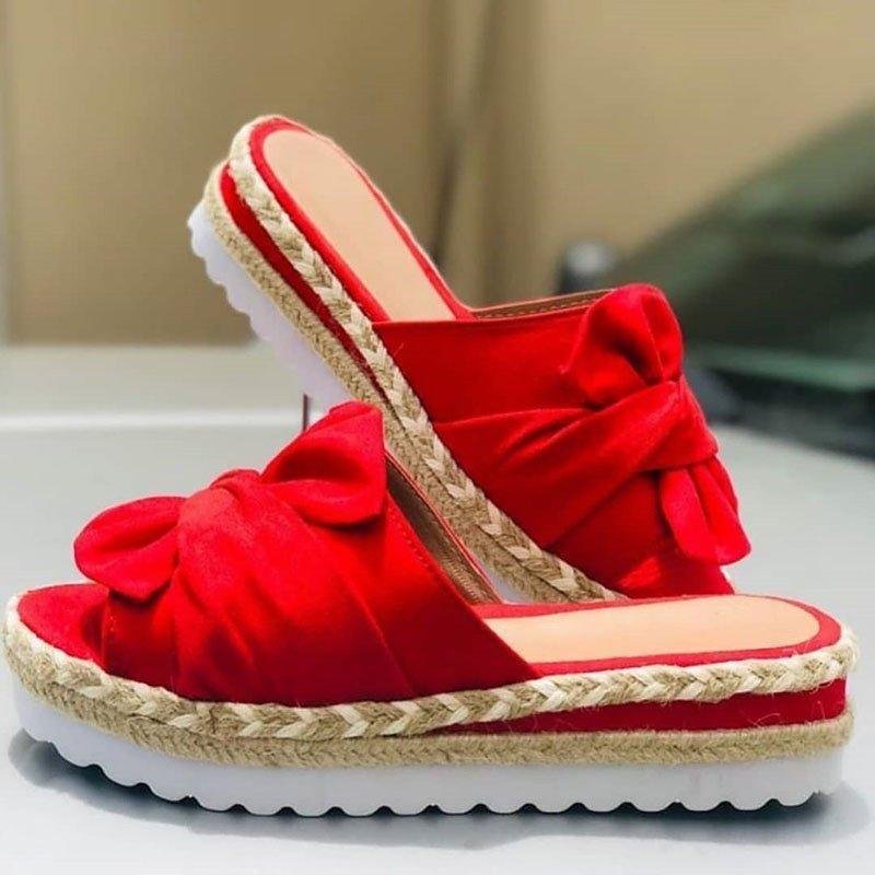 Scarpe Ortopediche Ispirate al Vintage