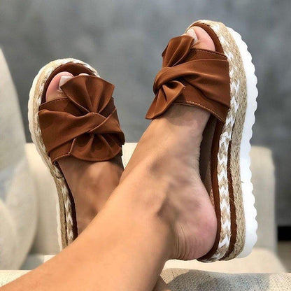 Scarpe Ortopediche Ispirate al Vintage