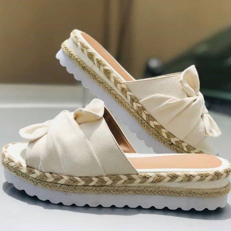 Scarpe Ortopediche Ispirate al Vintage