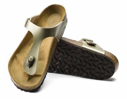 Scarpe Ortopediche Eleganti per Ogni Passo