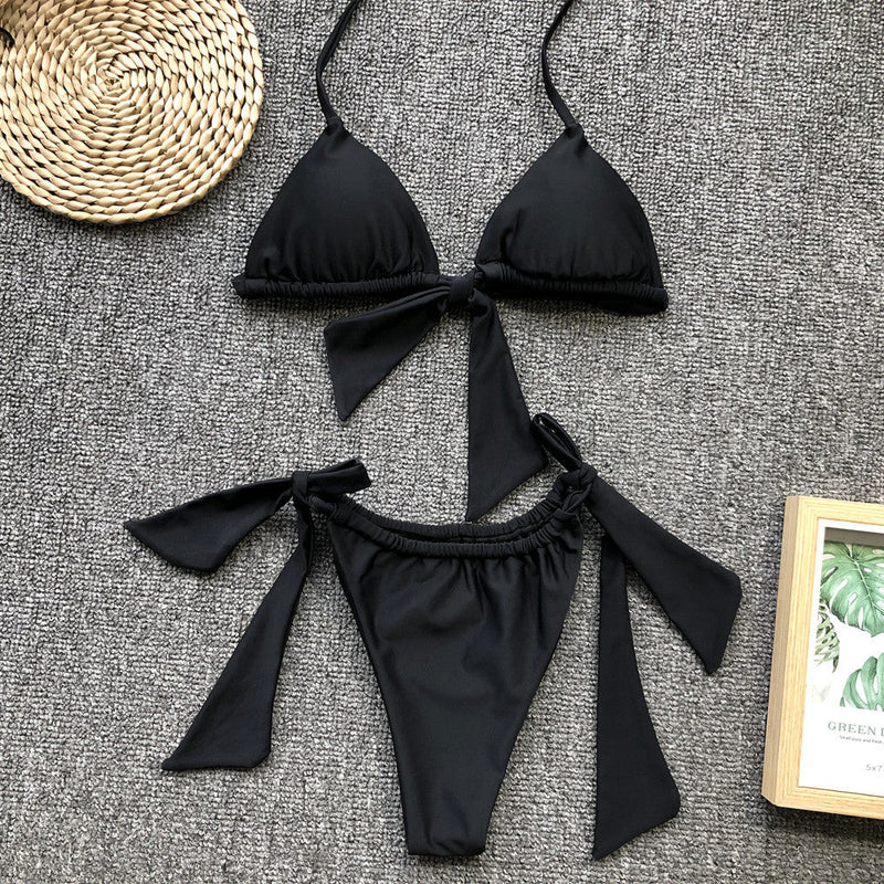 Isabella® | and Summer Bikini