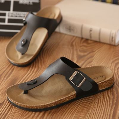 Scarpe Ortopediche Eleganti per Ogni Passo