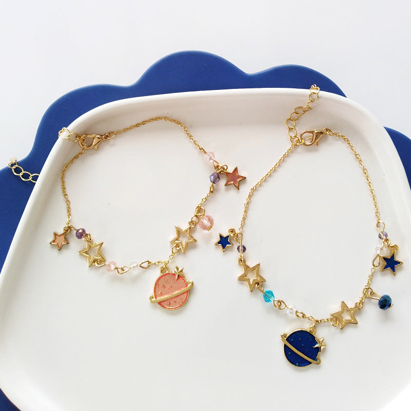 Bracciale elegante per ogni occasione