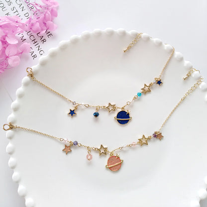 Bracciale elegante per ogni occasione