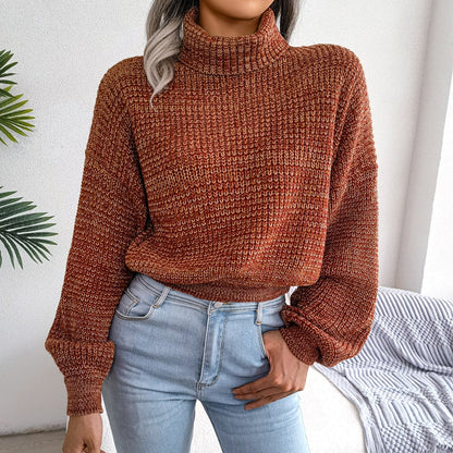 Maglione vintage classico