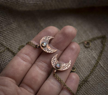 Collana affascinante per ogni occasione